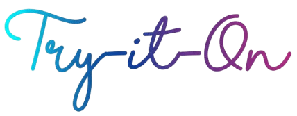 Try-It-On